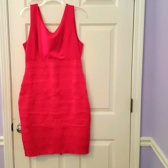 New York & Company Dresses & Skirts - New York & Company dress